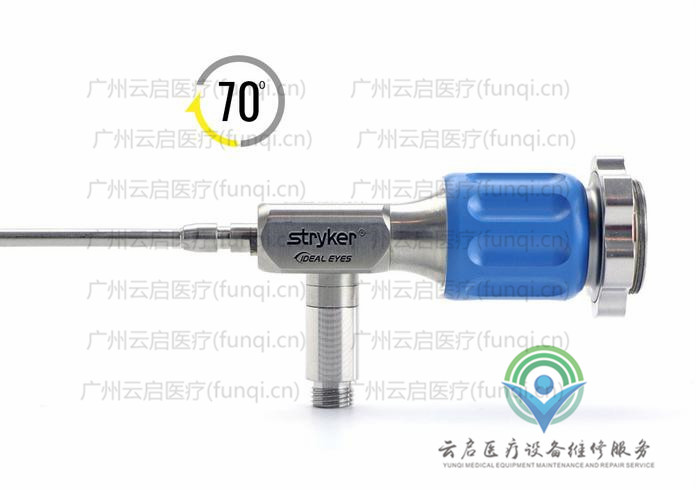 史塞克Stryker 502-704-070关节镜 史塞克Stryker 502-704-070关节镜