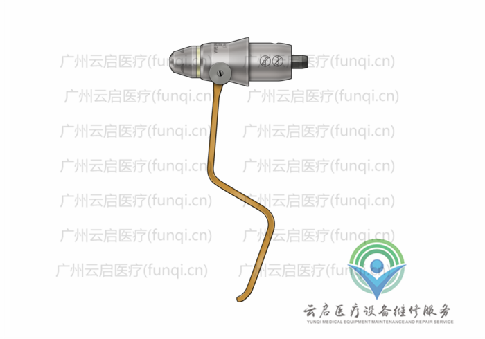 霍尔医疗Hall PRO5228动力系统接头与附件 霍尔医疗Hall PRO5228动力系统接头与附件