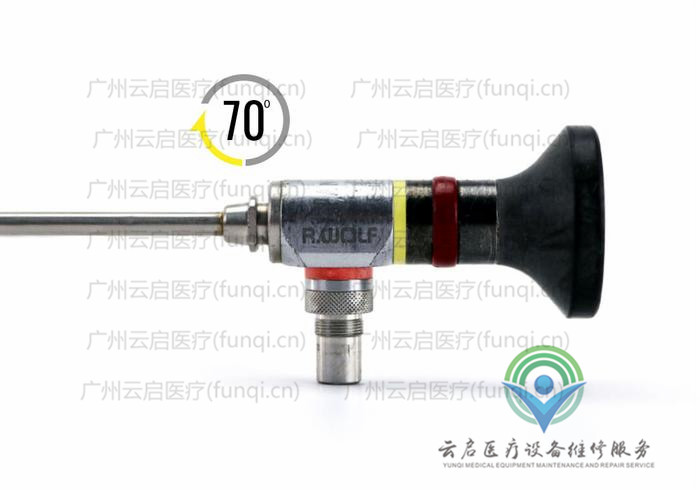 德国狼牌Wolf 8885.435关节镜 德国狼牌Wolf 8885.435关节镜