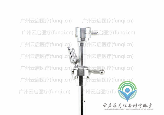 卡尔史托斯Karl Storz 27051B闭孔器 卡尔史托斯Karl Storz 27051B闭孔器