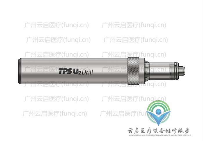 史塞克Stryker 5100-100电动手机 史塞克Stryker 5100-100电动手机