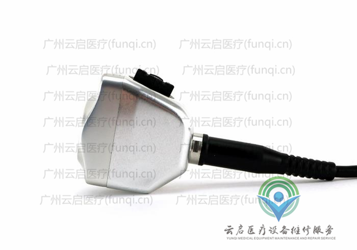 史塞克Stryker 988-710-105摄像头 史塞克Stryker 988-710-105摄像头