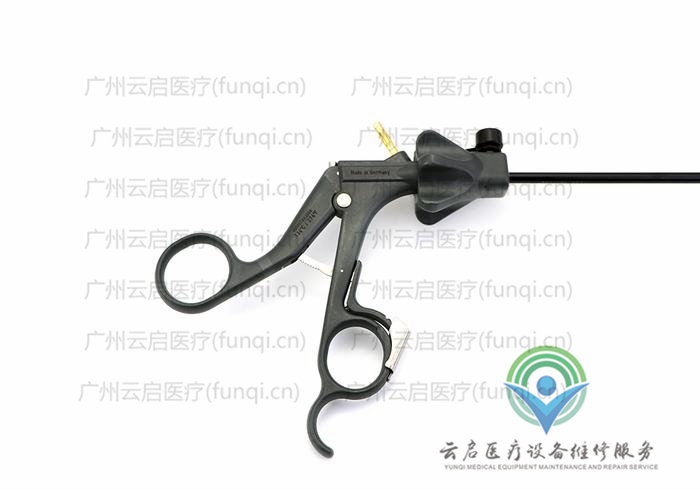 史塞克Stryker 250-181-106高频电刀器械 史塞克Stryker 250-181-106高频电刀器械