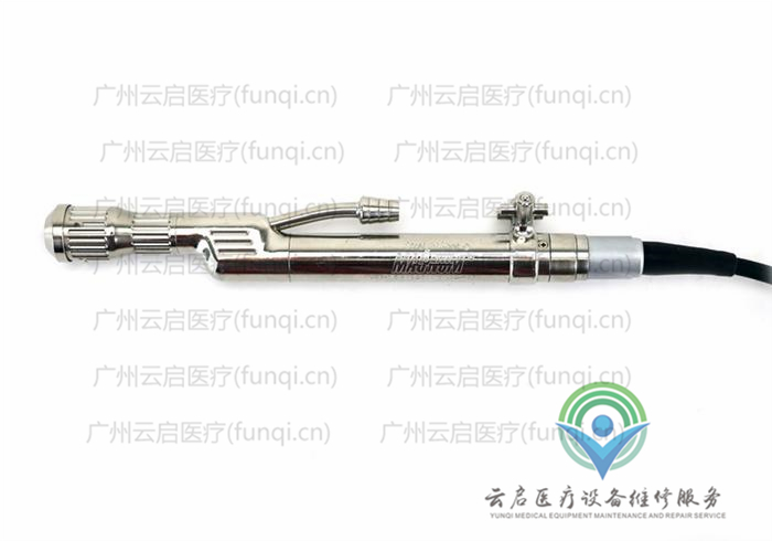 美敦力Medtronic 动力手柄 美敦力Medtronic 动力手柄