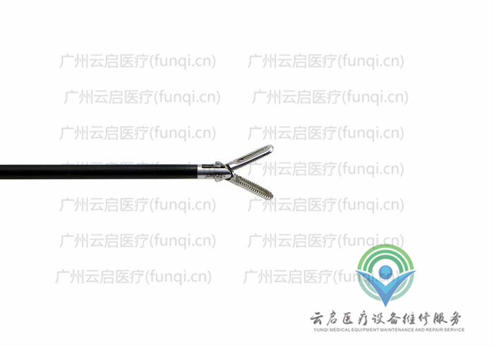 史塞克Stryker 250-282-096高频电刀器械 史塞克Stryker 250-282-096高频电刀器械