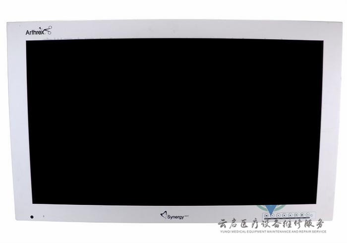 亚瑟克斯Arthrex FS-L3201D手术显示器 亚瑟克斯Arthrex FS-L3201D手术显示器