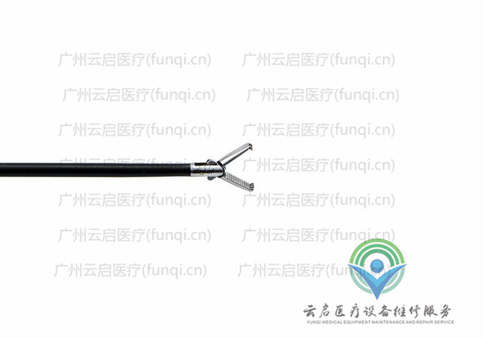 史塞克Stryker 250-282-054高频电刀器械 史塞克Stryker 250-282-054高频电刀器械