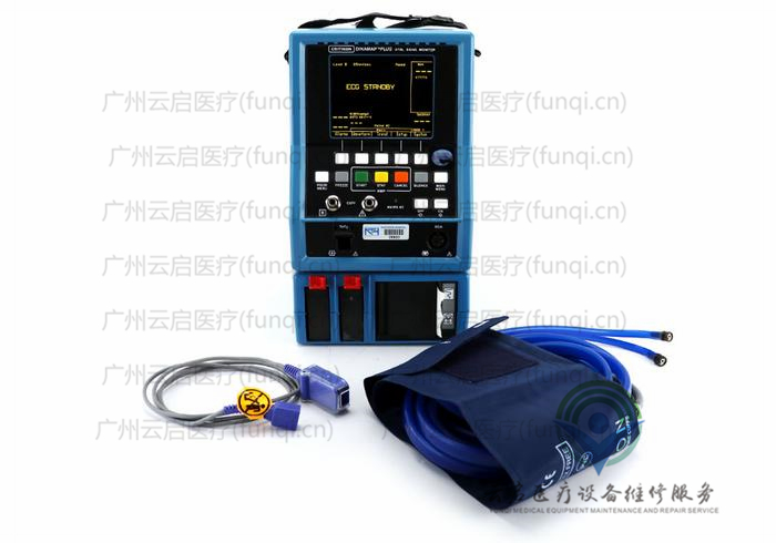 9700-Series监护仪 9700-Series监护仪
