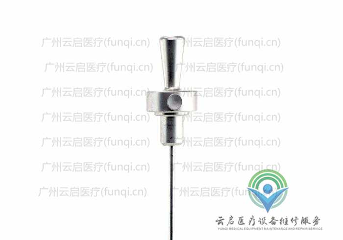 史塞克Stryker 502-740-060操作手件 史塞克Stryker 502-740-060操作手件