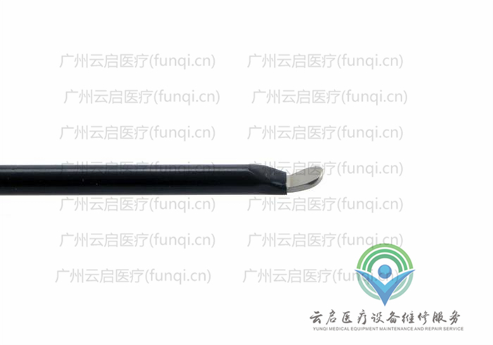 史塞克Stryker 250-040-111高频电刀器械 史塞克Stryker 250-040-111高频电刀器械