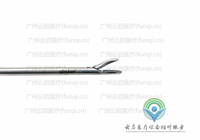 史塞克Stryker 250-080-341高频电刀器械 史塞克Stryker 250-080-341高频电刀器械