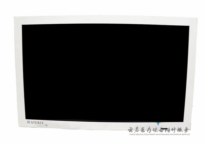 斯特里斯Steris MDC42000-2CC手术显示器 斯特里斯Steris MDC42000-2CC手术显示器