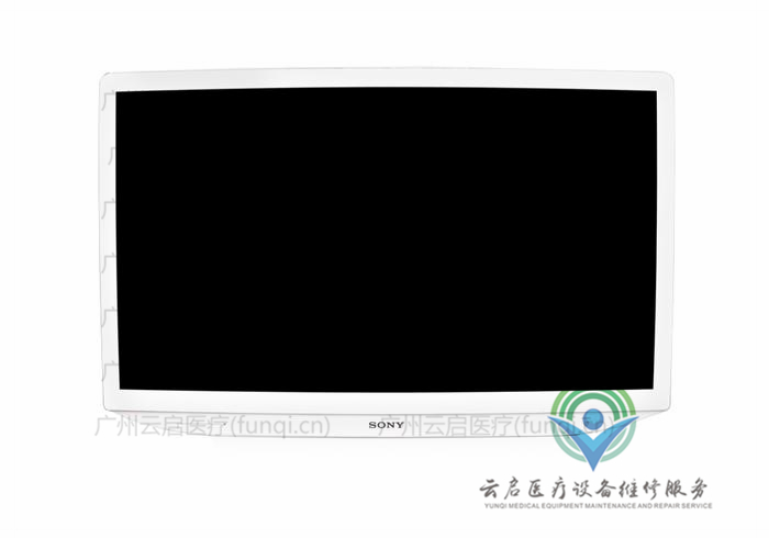 索尼Sony 手术显示器 索尼Sony 手术显示器