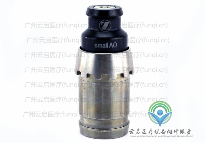 捷迈Zimmer 89-8509-410-20动力系统接头与附件 捷迈Zimmer 89-8509-410-20动力系统接头与附件
