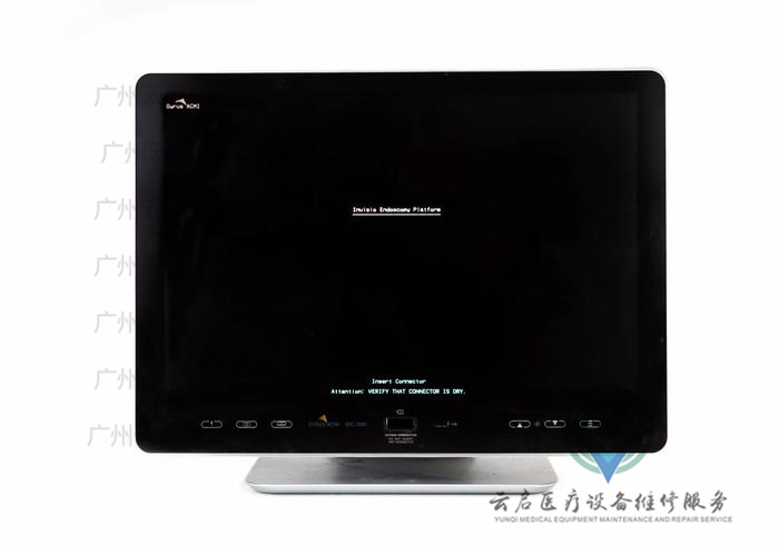 美国顺康ACMI ID1800手术显示器 美国顺康ACMI ID1800手术显示器