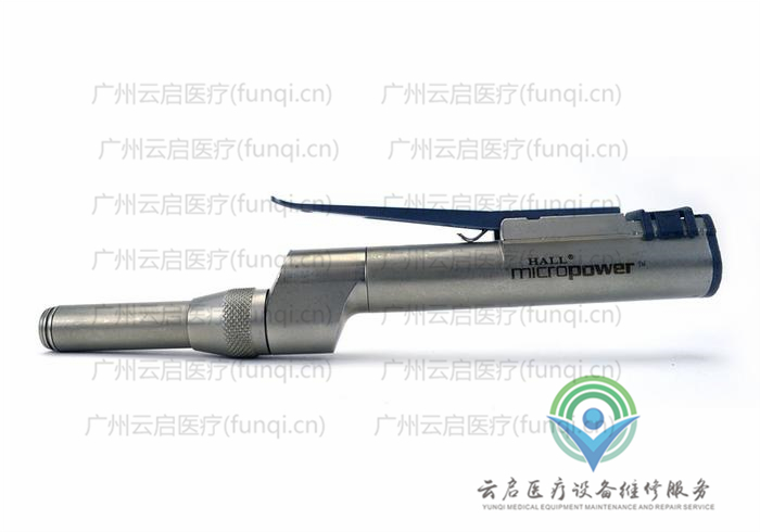 康美ConMed 6020-024电动手机 康美ConMed 6020-024电动手机