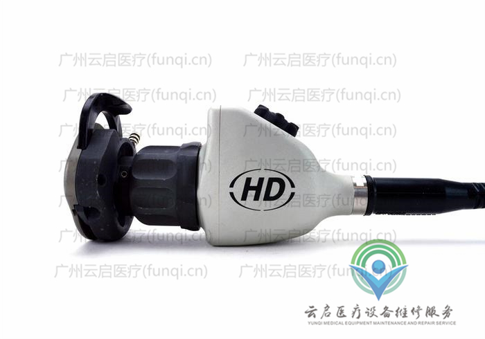 史塞克Stryker 1088-710-122摄像头 史塞克Stryker 1088-710-122摄像头