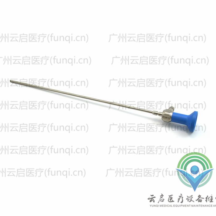 史塞克Stryker 502-880-070膀胱镜 史塞克Stryker 502-880-070膀胱镜