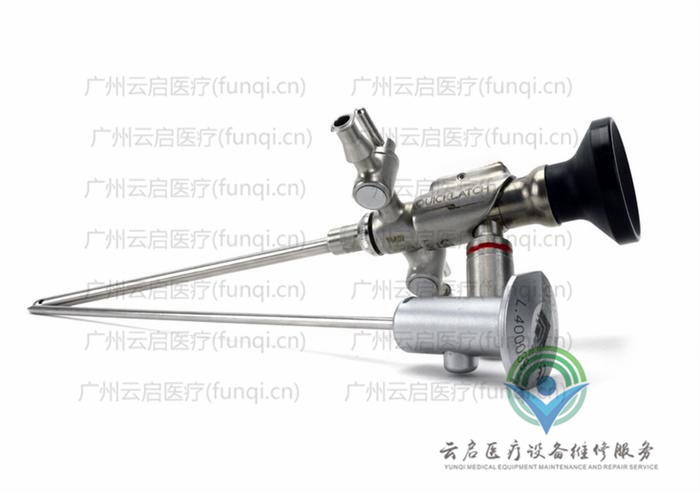 康美ConMed T2930关节镜套件 康美ConMed T2930关节镜套件