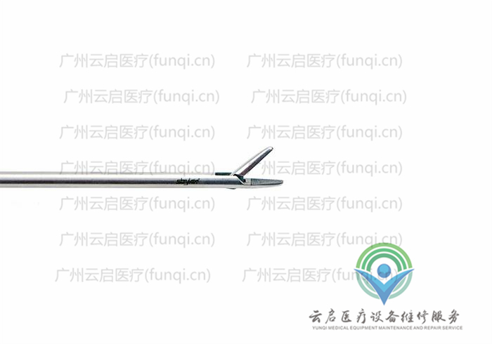 史塞克Stryker 250-282-061高频电刀器械 史塞克Stryker 250-282-061高频电刀器械