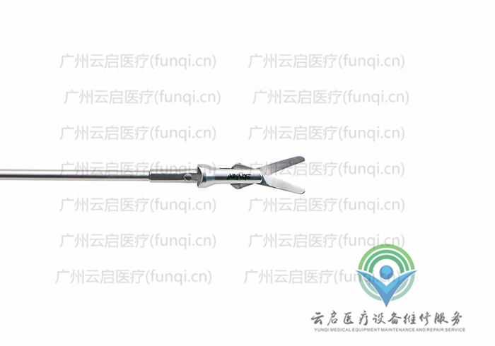 史塞克Stryker 250-080-574高频电刀器械 史塞克Stryker 250-080-574高频电刀器械