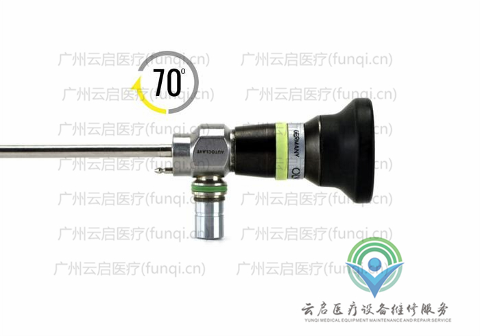 奥林巴斯Olympus 膀胱镜 奥林巴斯Olympus 膀胱镜