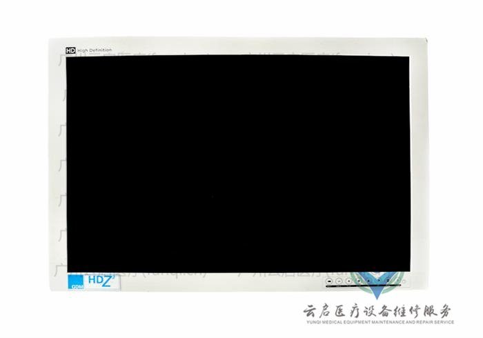 美国FSN医疗 FS-L2401D手术显示器 美国FSN医疗 FS-L2401D手术显示器