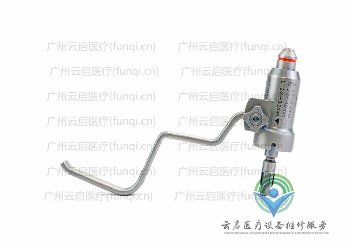 史塞克Stryker 8203-126-000动力系统接头与附件 史塞克Stryker 8203-126-000动力系统接头与附件