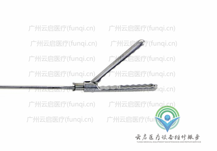 卡尔史托斯Karl Storz 33310LF高频电刀器械 卡尔史托斯Karl Storz 33310LF高频电刀器械