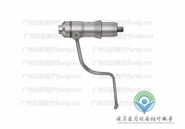 康美ConMed PRO2032动力系统接头与附件 康美ConMed PRO2032动力系统接头与附件