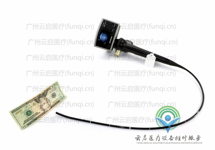 奥林巴斯Olympus 软性内窥镜 奥林巴斯Olympus 软性内窥镜