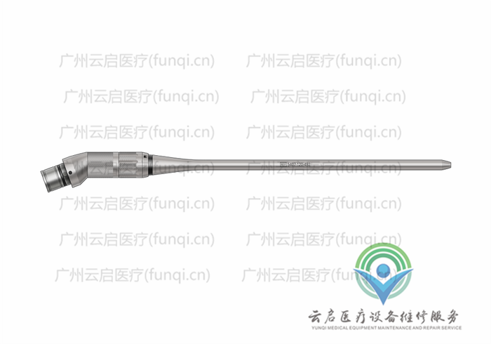 史塞克Stryker 5407-120-492动力系统接头与附件 史塞克Stryker 5407-120-492动力系统接头与附件