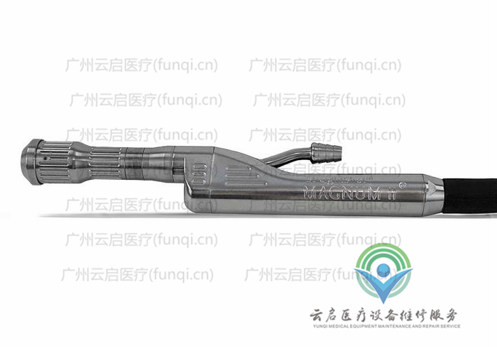 美敦力Medtronic 动力手柄 美敦力Medtronic 动力手柄