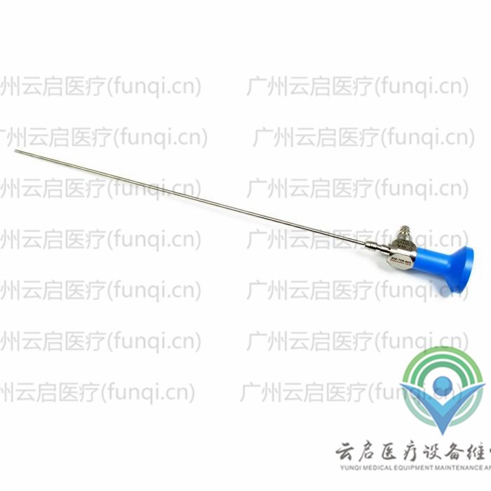 史塞克Stryker 502-729-000宫腔镜 史塞克Stryker 502-729-000宫腔镜