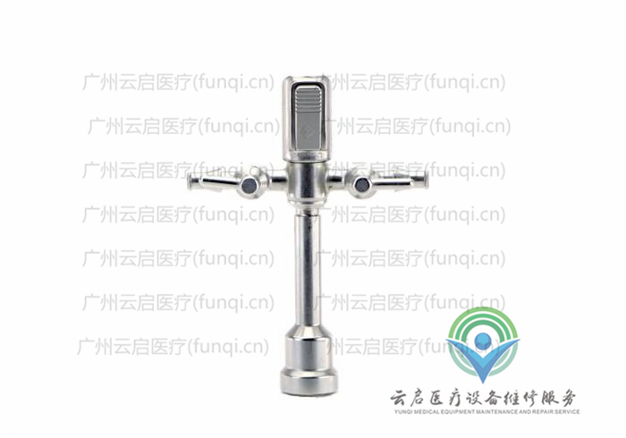 康美ConMed QL6112内窥镜桥 康美ConMed QL6112内窥镜桥