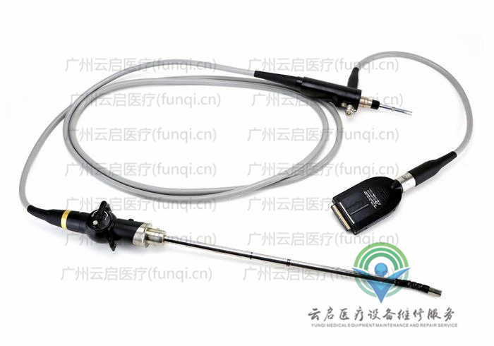 奥林巴斯Olympus LTF-VH腹腔镜 奥林巴斯Olympus LTF-VH腹腔镜