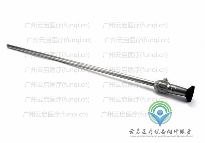 卡尔史托斯Karl Storz 26003AEE腹腔镜 卡尔史托斯Karl Storz 26003AEE腹腔镜