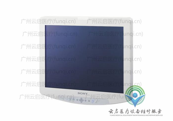 索尼Sony LMD-1950MD手术显示器 索尼Sony LMD-1950MD手术显示器