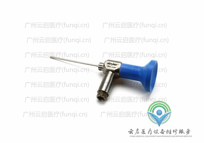 史塞克Stryker 502-119-030关节镜 史塞克Stryker 502-119-030关节镜