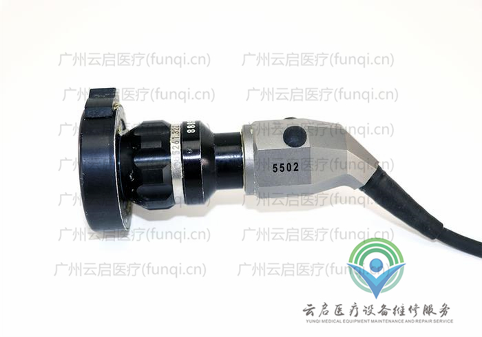 德国狼牌Wolf 8885.951摄像头 德国狼牌Wolf 8885.951摄像头