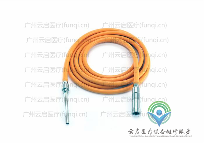 施乐辉Smith Nephew 导光束 施乐辉Smith Nephew 导光束