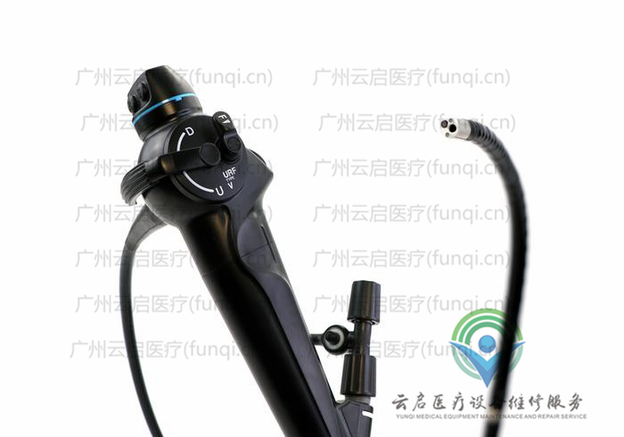URF-V软性内窥镜 URF-V软性内窥镜