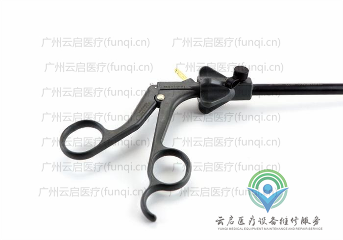 史塞克Stryker 250-080-618高频电刀器械 史塞克Stryker 250-080-618高频电刀器械