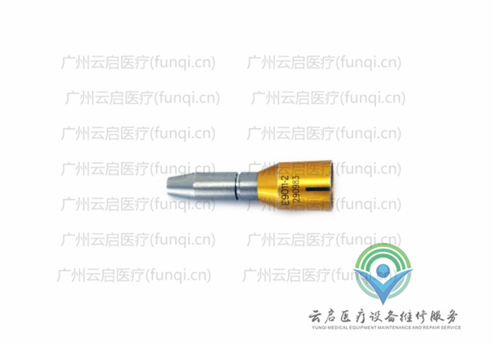 林福泰克Linvatec E9011-2动力系统接头与附件 林福泰克Linvatec E9011-2动力系统接头与附件