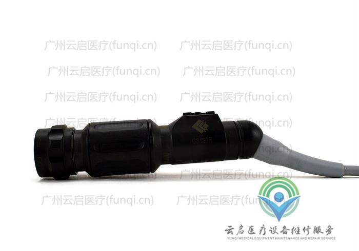 康美ConMed C3120R摄像头 康美ConMed C3120R摄像头