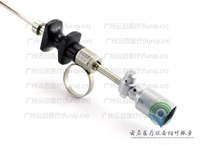 德国狼牌Wolf 8383.240高频电刀器械 德国狼牌Wolf 8383.240高频电刀器械