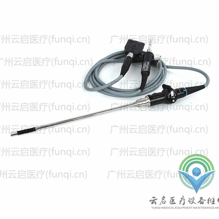 奥林巴斯Olympus LTF Type V3腹腔镜 奥林巴斯Olympus LTF Type V3腹腔镜