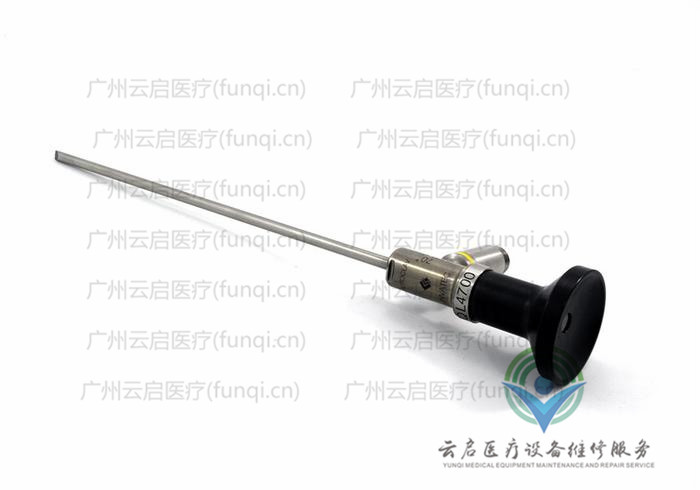 康美ConMed QL4700关节镜 康美ConMed QL4700关节镜