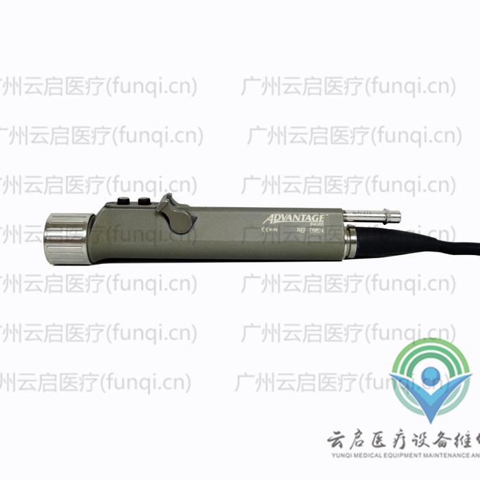 康美ConMed D9824动力手柄 康美ConMed D9824动力手柄