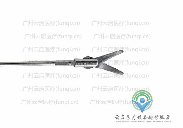史塞克Stryker 250-080-267高频电刀器械 史塞克Stryker 250-080-267高频电刀器械